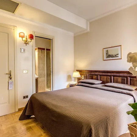 Hotel Cinquantatre-2